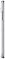 Samsung Galaxy J5 SM-J500F/DS 16Gb