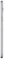 Samsung Galaxy J5 SM-J500F/DS 16Gb