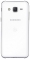 Samsung Galaxy J5 SM-J500F/DS 16Gb