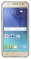 Samsung Galaxy J5 SM-J500H/DS