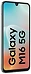Samsung Galaxy M16 SM-M166P 6/128GB