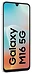 Samsung Galaxy M16 SM-M166P 6/128GB