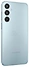 Samsung Galaxy M35 SM-M356B 8/256GB