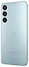 Samsung Galaxy M35 SM-M356B 8/256GB