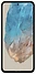 Samsung Galaxy M35 SM-M356B 8/256GB