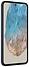 Samsung Galaxy M35 SM-M356B 8/256GB