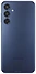 Samsung Galaxy M35 SM-M356B 8/256GB