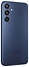 Samsung Galaxy M35 SM-M356B 8/256GB