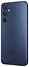 Samsung Galaxy M35 SM-M356B 8/256GB