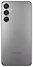 Samsung Galaxy M35 SM-M356B 8/256GB
