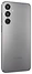 Samsung Galaxy M35 SM-M356B 8/256GB