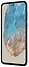 Samsung Galaxy M35 SM-M356B 8/256GB