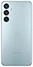 Samsung Galaxy M35 SM-M356B 8/256GB