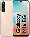 Samsung Galaxy M16 SM-M166P 8/128GB
