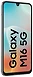 Samsung Galaxy M16 SM-M166P 8/128GB