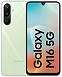 Samsung Galaxy M16 SM-M166P 8/128GB