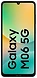 Samsung Galaxy M06 SM-M066B 6/128GB