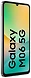 Samsung Galaxy M06 SM-M066B 6/128GB