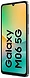 Samsung Galaxy M06 SM-M066B 6/128GB