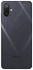 Samsung Galaxy M06 SM-M066B 6/128GB
