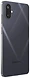 Samsung Galaxy M06 SM-M066B 6/128GB