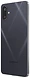 Samsung Galaxy M06 SM-M066B 6/128GB