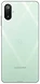 Samsung Galaxy M06 SM-M066B 6/128GB