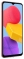 Samsung Galaxy M13 4/64GB