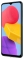 Samsung Galaxy M13 4/64GB
