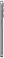 Samsung Galaxy M15 SM-M156B 4/128GB