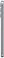 Samsung Galaxy M15 SM-M156B 4/128GB