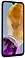 Samsung Galaxy M15 SM-M156B 8/128GB