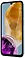 Samsung Galaxy M15 SM-M156B 8/128GB