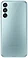 Samsung Galaxy M15 SM-M156B 8/128GB