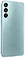 Samsung Galaxy M15 SM-M156B 8/128GB