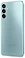 Samsung Galaxy M15 SM-M156B 8/128GB