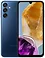 Samsung Galaxy M15 SM-M156B 8/128GB