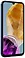 Samsung Galaxy M15 SM-M156B 8/128GB