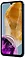 Samsung Galaxy M15 SM-M156B 8/128GB