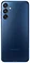 Samsung Galaxy M15 SM-M156B 8/128GB