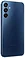 Samsung Galaxy M15 SM-M156B 8/128GB