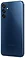 Samsung Galaxy M15 SM-M156B 8/128GB
