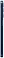 Samsung Galaxy M15 SM-M156B 8/128GB