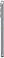 Samsung Galaxy M15 SM-M156B 8/128GB