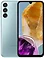 Samsung Galaxy M15 SM-M156B 8/128GB