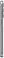 Samsung Galaxy M15 SM-M156B 8/256GB
