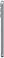 Samsung Galaxy M15 SM-M156B 8/256GB