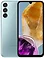 Samsung Galaxy M15 SM-M156B 8/256GB