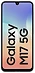Samsung Galaxy M17 5G SM-M176B 8/128GB