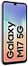 Samsung Galaxy M17 5G SM-M176B 8/128GB